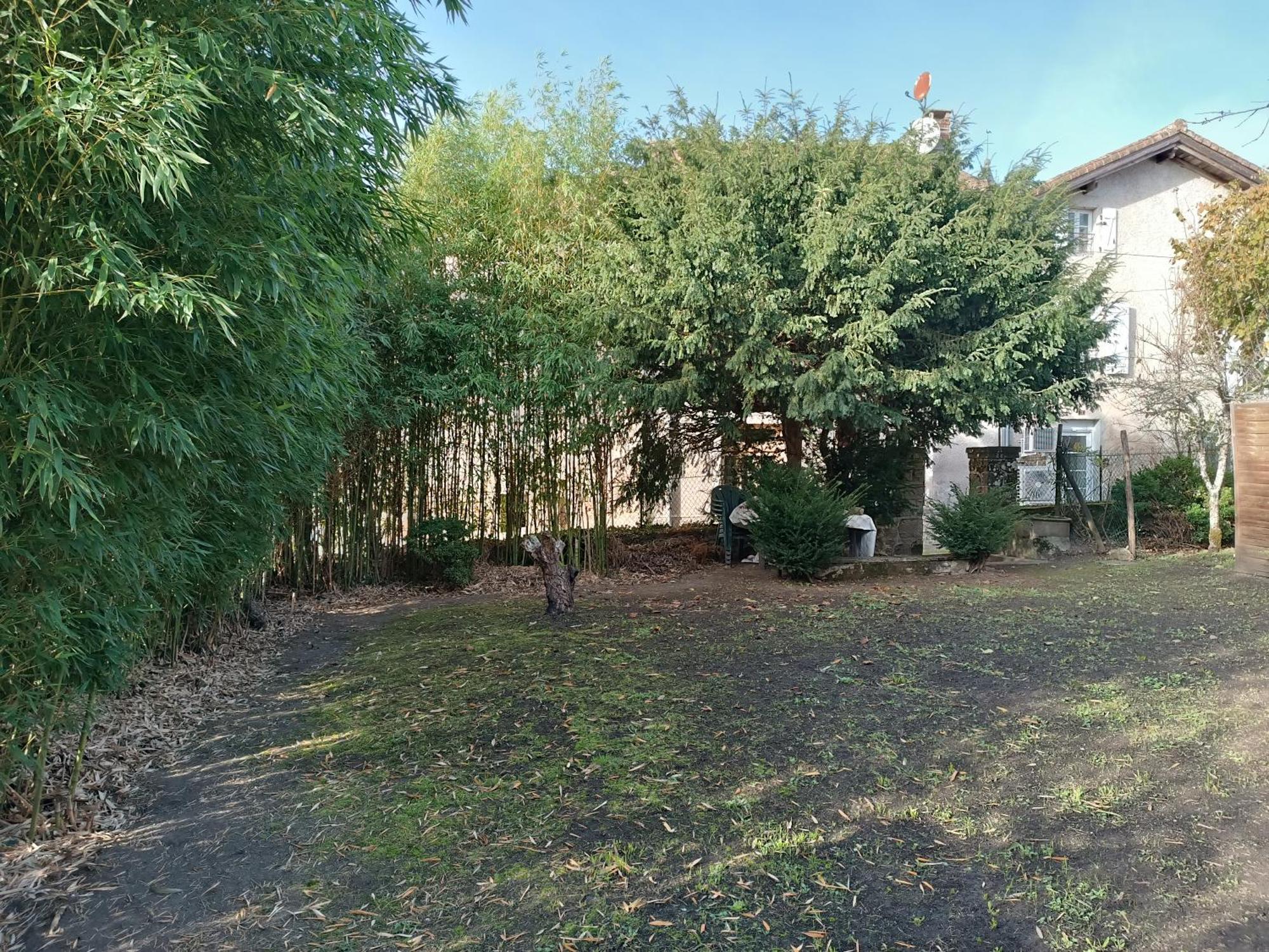 Cap Nature - T4 Et T3 En Perigord Vert - Ideal Pros Et Groupes Max 18P Champniers-et-Reilhac Exterior photo